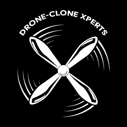 Drone Clone Xperts Coupons and Promo Code